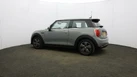 2021-mini-cooper-e-cooper-s-1-small-66