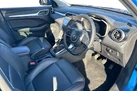 2023-mg-zs-suv-15-vti-tech-exclusive-small-10