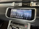 2018-land-rover-range-rover-evoque-20sd4-autobiography-hatchback-5d-small-25