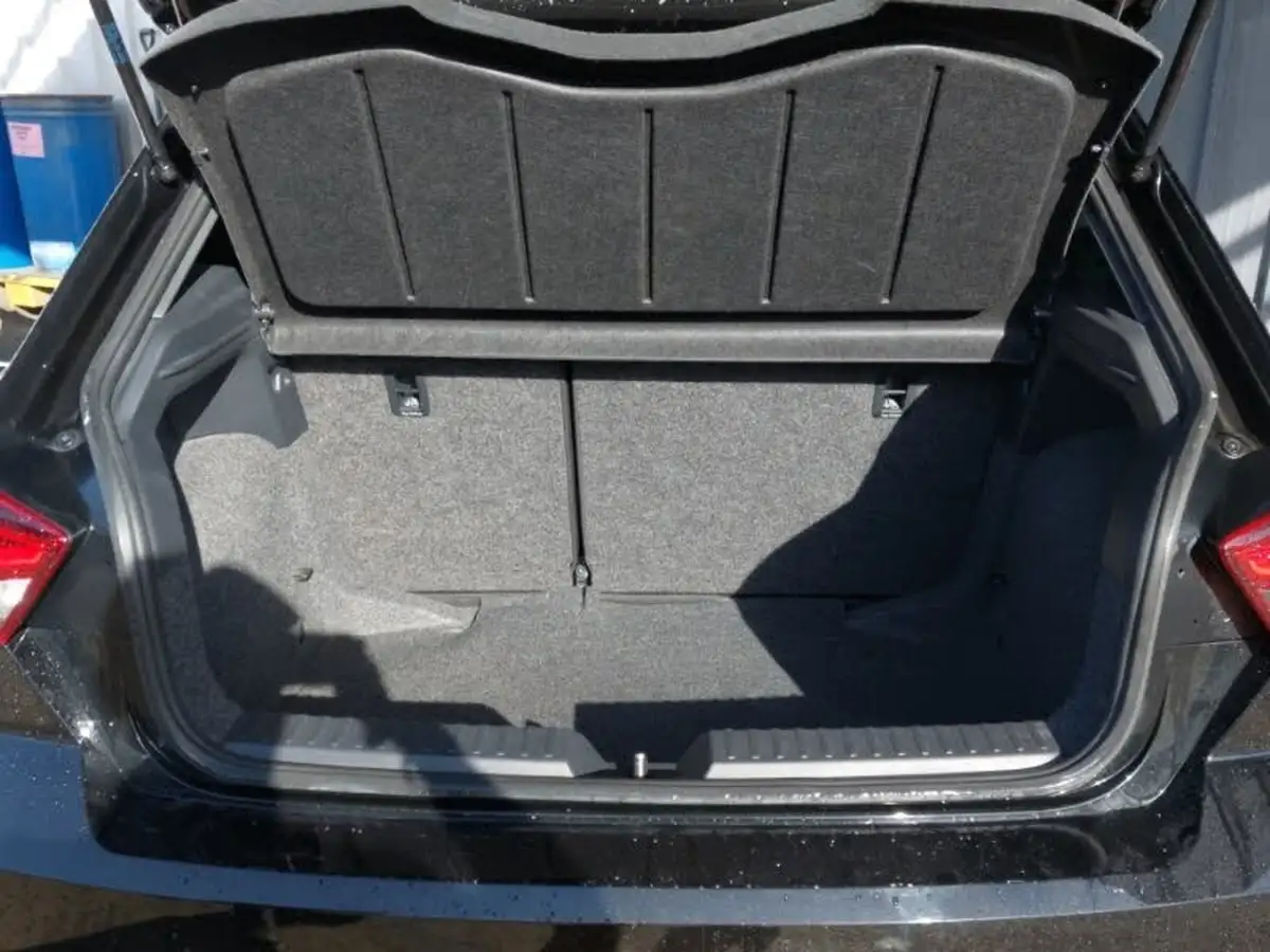 2020-seat-ibiza-10-tsi-fr-95ps-big-7