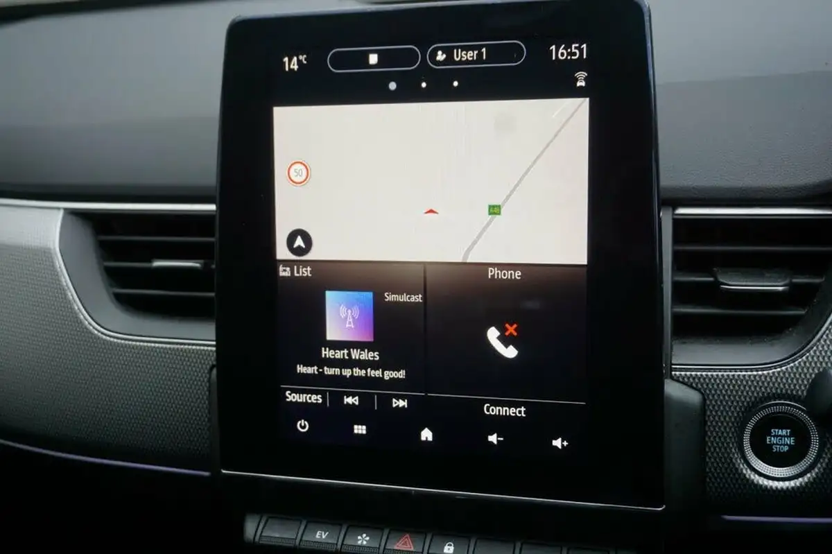 2022-renault-arkana-16-s-edition-big-10