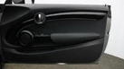 2021-mini-cooper-e-cooper-s-1-small-14
