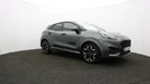2022-ford-puma-suv-10-st-line-x-125ps-small-46