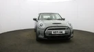 2021-mini-cooper-e-cooper-s-1-small-42