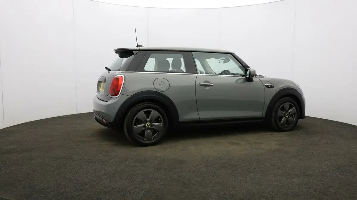 2021-mini-cooper-e-cooper-s-1-big-55