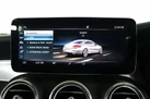2018-mercedes-benz-c-class-15-c200-amg-line-ss-coupe-2d-small-41