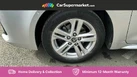 2020-toyota-corolla-18-vvt-i-icon-tech-spare-wheel-touring-sports-5d-small-15