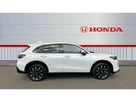 2024-honda-zr-v-20-i-mmd-advance-small-4