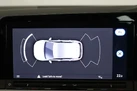 2023-volkswagen-golf-15-tsi-life-130ps-hatchback-small-47