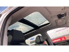 2024-honda-zr-v-20-i-mmd-advance-small-32