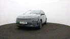 2021-hyundai-kona-e-premium-204ps-64kwh-7kw-obc-small-59
