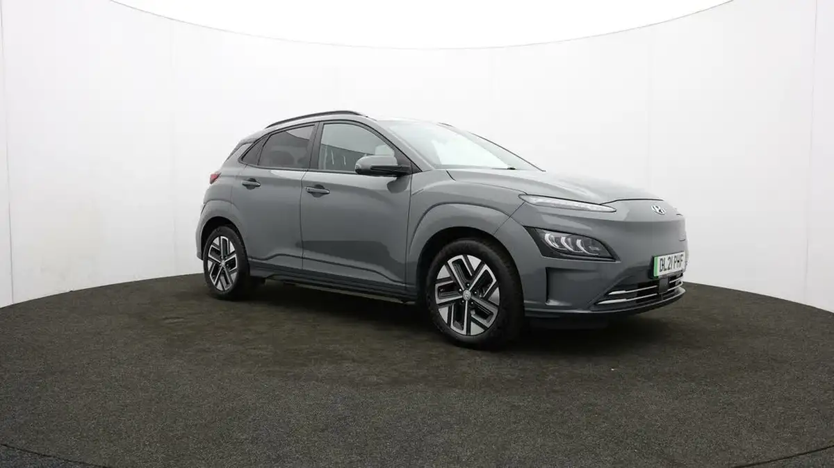 2021-hyundai-kona-e-premium-204ps-64kwh-7kw-obc-big-48
