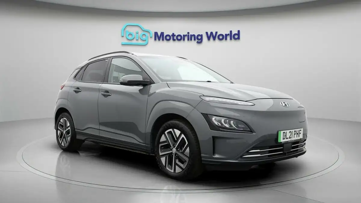 2021-hyundai-kona-e-premium-204ps-64kwh-7kw-obc-big-0