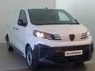 2024-peugeot-expert-15-bluehdi-professional-long-small-0