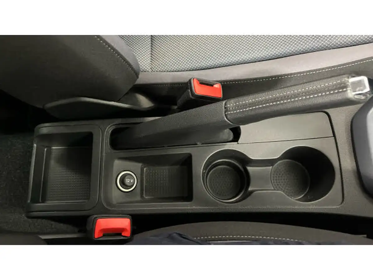 2019-seat-arona-10-tsi-se-technology-95ps-big-35