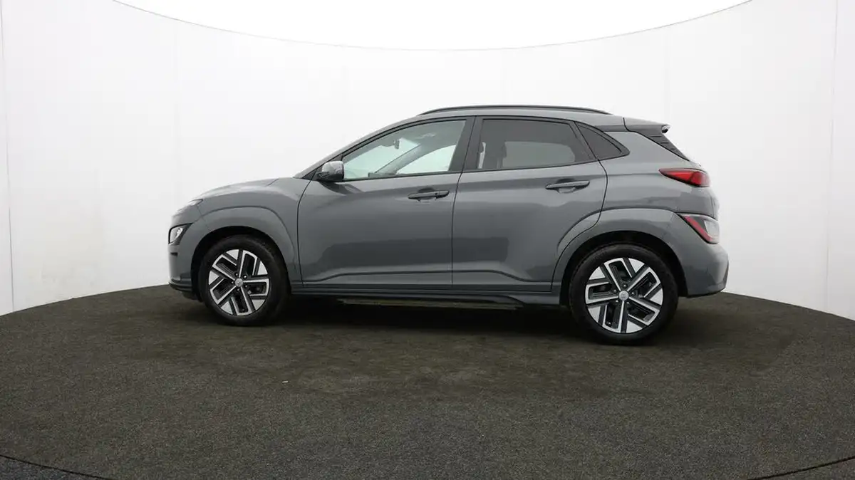 2021-hyundai-kona-e-premium-204ps-64kwh-7kw-obc-big-72