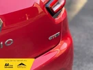 2017-renault-clio-15dci-dynamique-s-nav-90bhp-small-4