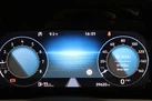 2023-volkswagen-golf-15-tsi-life-130ps-hatchback-small-19