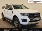 2021-ford-ranger-20-ecoblue-wildtrak-auto-small-0
