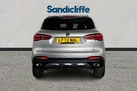 2023-mg-hs-15t-gdi-exclusive-162ps-dct-small-4