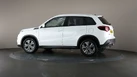 2020-suzuki-vitara-14-boosterjet-sz-t-140ps-auto-small-78
