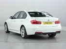 2018-bmw-3-series-20td-320d-m-sport-saloon-4d-auto-small-6