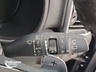2021-kia-sportage-16-t-gdi-gt-line-174bhp-awd-1591cc-dct-small-30