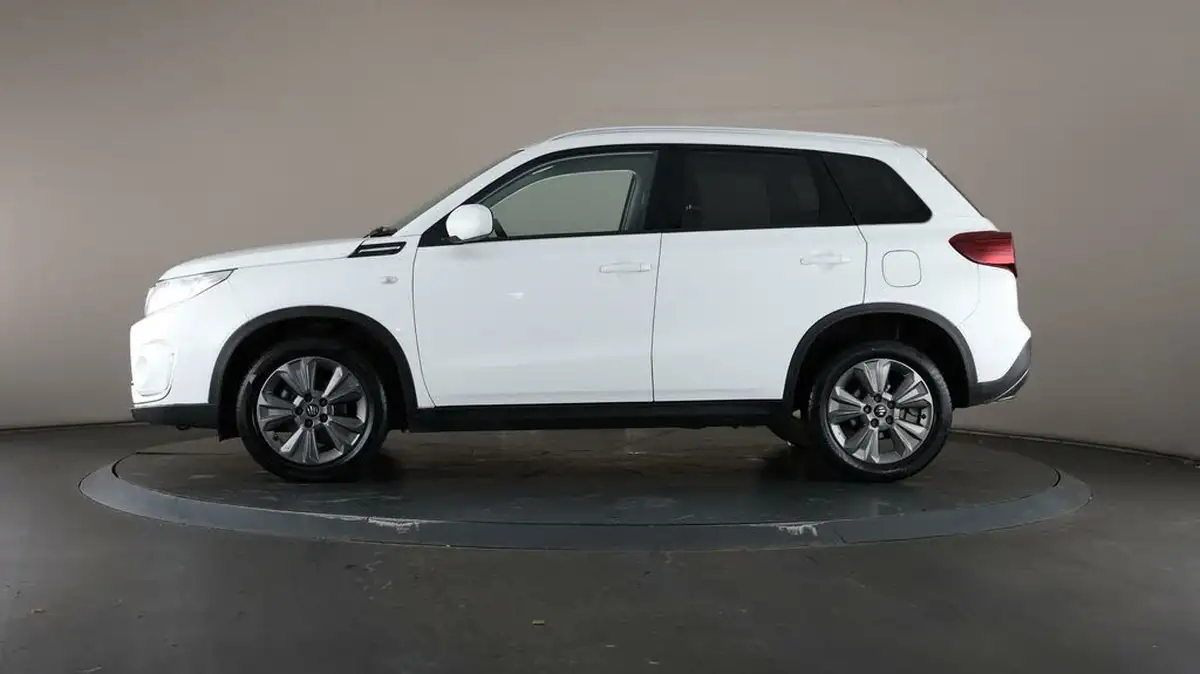 2020-suzuki-vitara-14-boosterjet-sz-t-140ps-auto-big-39