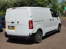 2023-vauxhall-vivaro-e-3100-75kwh-l1h1-prime-panel-van-small-5