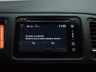 2019-honda-hr-v-15-i-vtec-ex-cvt-small-21
