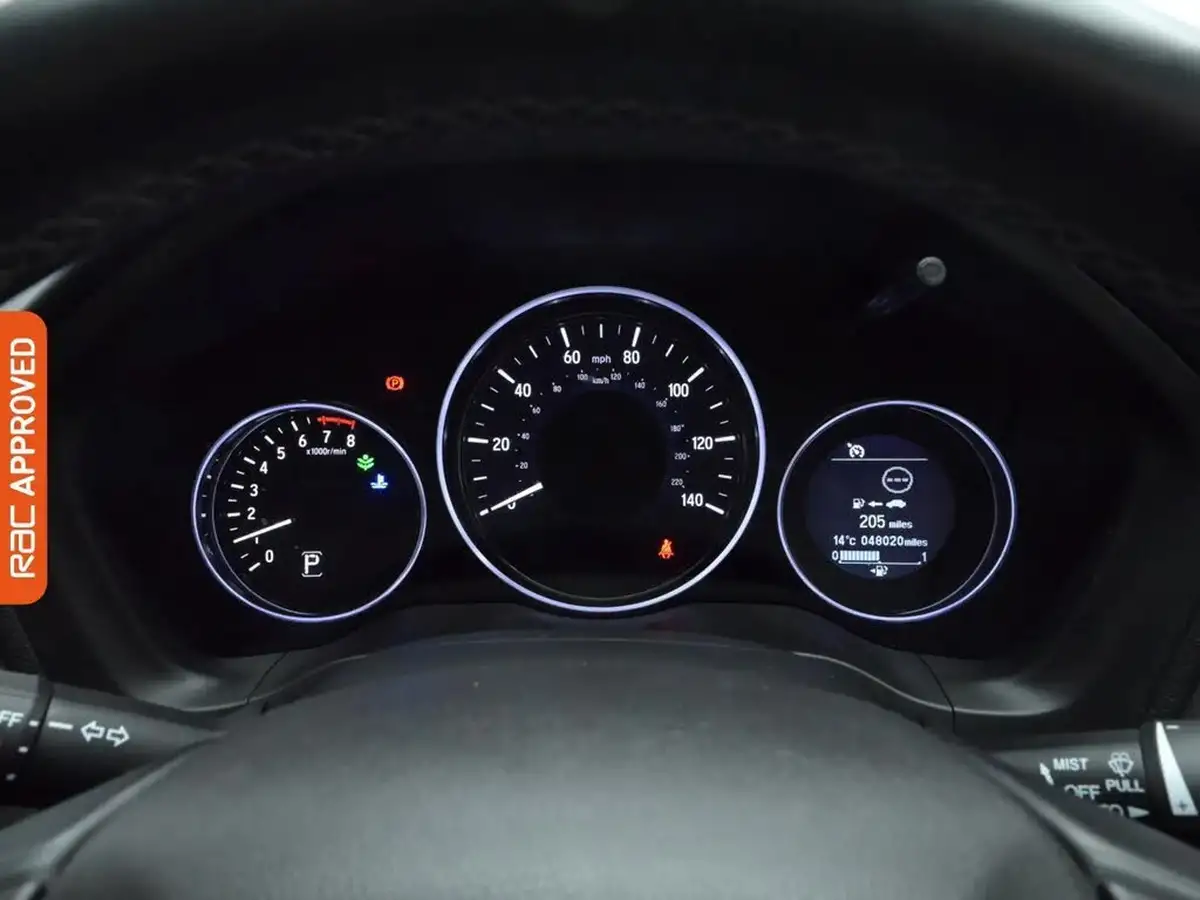 2019-honda-hr-v-15-i-vtec-ex-cvt-big-10