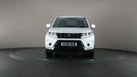 2020-suzuki-vitara-14-boosterjet-sz-t-140ps-auto-small-50