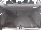2024-dacia-sandero-stepway-10-tce-extreme-90bhp-small-7