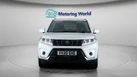 2020-suzuki-vitara-14-boosterjet-sz-t-140ps-auto-small-2