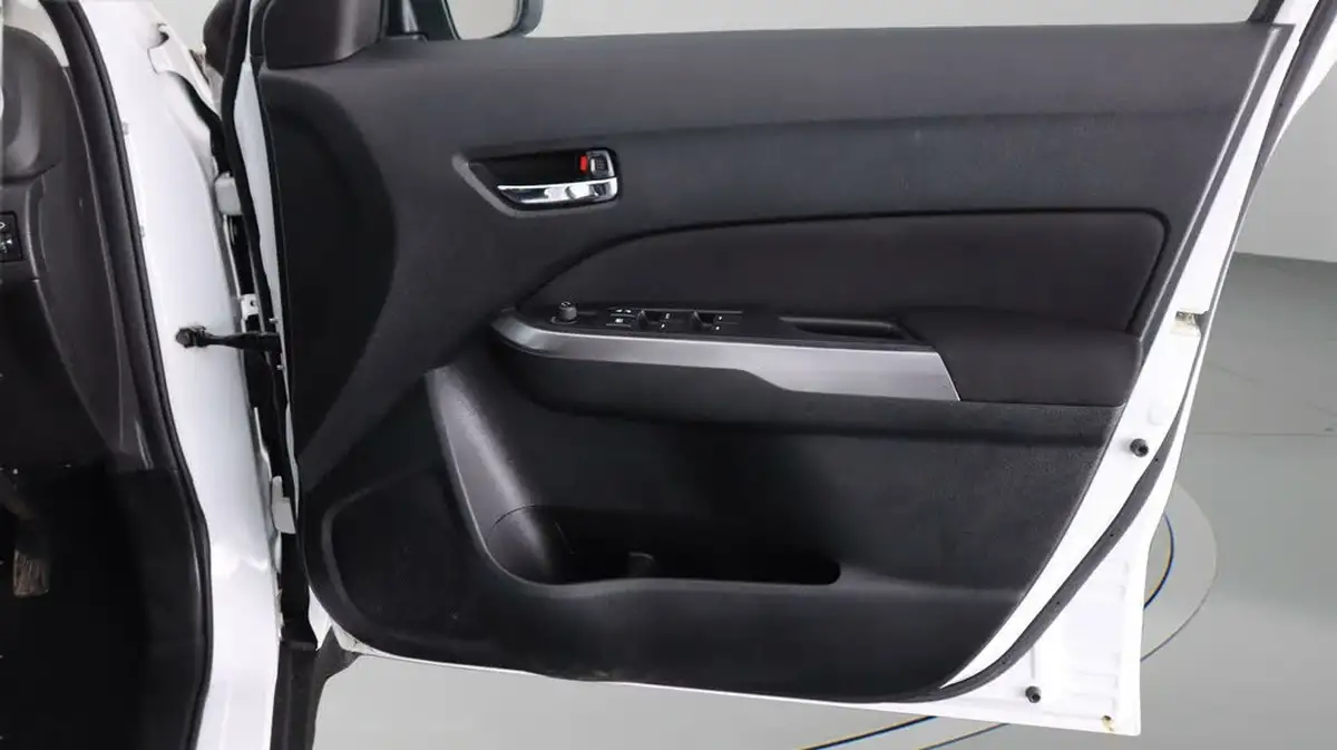 2020-suzuki-vitara-14-boosterjet-sz-t-140ps-auto-big-15