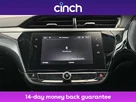 2021-vauxhall-corsa-12-turbo-elite-nav-small-33