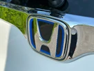 2023-honda-cr-v-20-i-mmd-sr-awd-small-51
