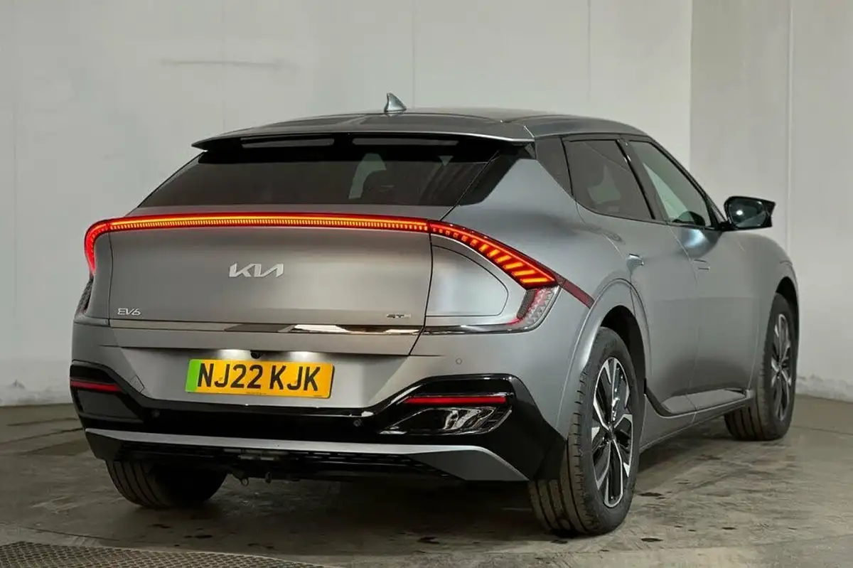 2022-kia-ev6-e-gt-line-320bhp-awd-heat-pump-big-22
