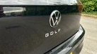 2023-volkswagen-golf-15-tsi-style-edition-150ps-small-18