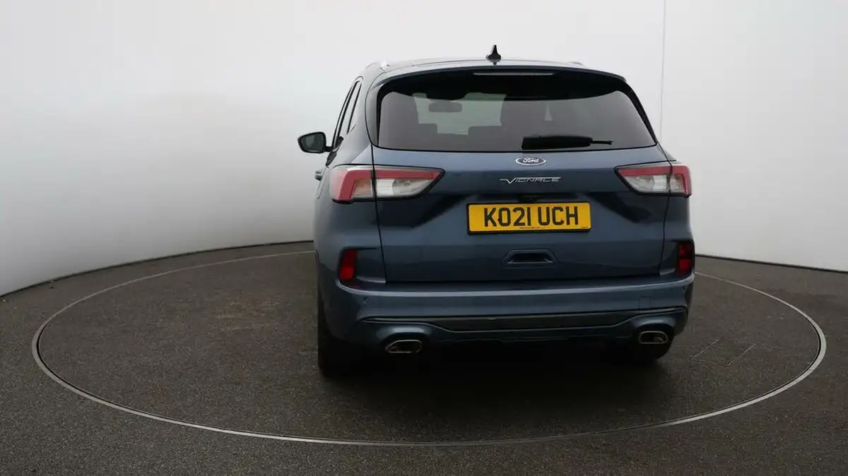 2021-ford-kuga-25t-vignale-225ps-phev-big-58