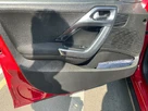 2019-peugeot-2008-suv-12-puretech-allure-82bhp-small-30