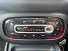 2017-smart-forfour-09-prime-sport-89bhp-premium-plusss-twinamic-small-20