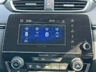 2023-honda-cr-v-20-i-mmd-sr-awd-small-27