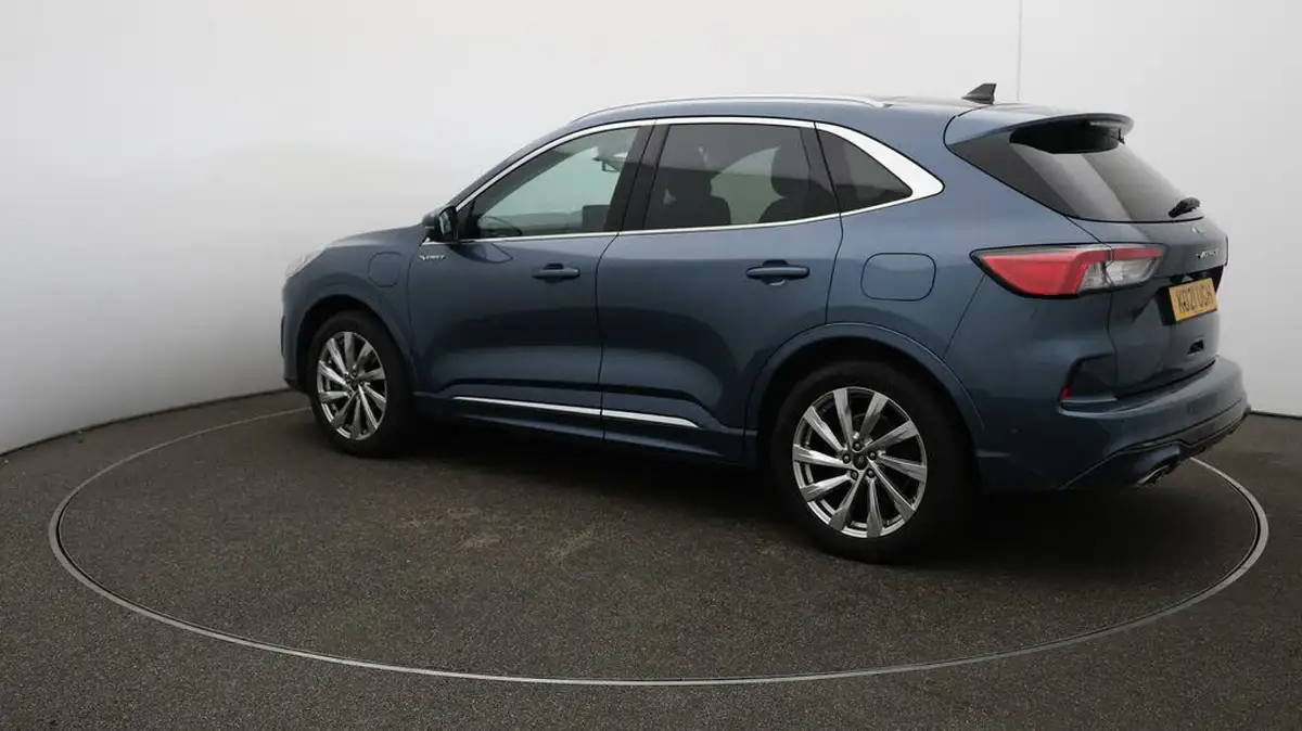 2021-ford-kuga-25t-vignale-225ps-phev-big-34