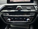 2019-bmw-5-series-20td-520d-m-sport-188bhp-xdrive-tech-pack-saloon-4d-small-21