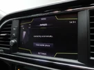 2018-seat-leon-18-tsi-fr-technology-estate-5d-dsg-small-20