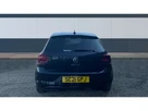 2021-volkswagen-polo-10-beats-small-5