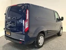 2020-ford-transit-custom-20tdci-320-l1h1-trend-105pseu6dt-panel-van-small-18