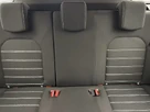2022-dacia-duster-13-tce-comfort-130hpeu6d-4x2-window-van-small-17