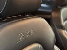 2013-audi-sq5-30-bitdi-quattro-small-16